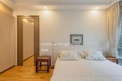 18 Shelford (D11), Apartment #448208061